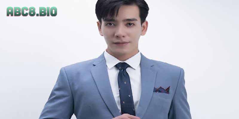 Câu chuyện khởi nghiệp của Nguyễn Bằng Anh