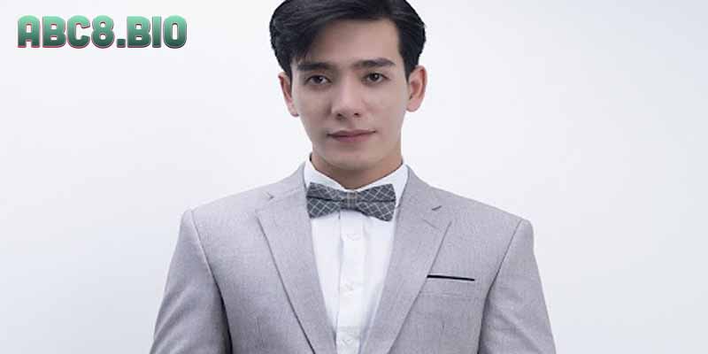 CEO ABC8 mang đến những sản phẩm tuyệt phẩm cá cược